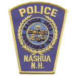 Agency patch