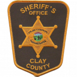 Agency patch