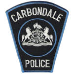 Agency patch