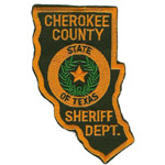 Agency patch