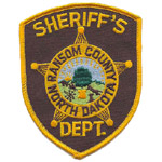 Agency patch