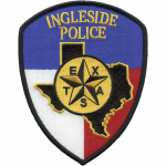 Ingleside Police Department