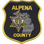 Agency patch