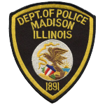 Agency patch