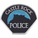 Agency patch