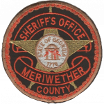 Agency patch