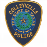 Agency patch