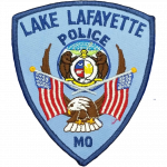 Agency patch
