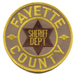 Agency patch