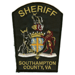 Agency patch