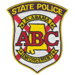 Agency patch