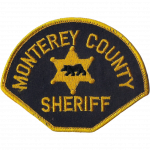 Agency patch