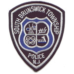 Agency patch