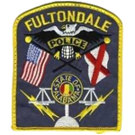 Agency patch