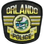 Agency patch