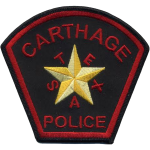 Agency patch