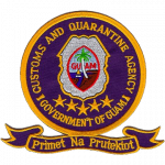 Agency patch