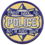 Agency patch