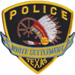 Agency patch