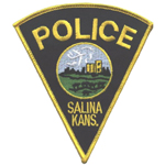 Salina Police Department