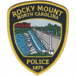 Agency patch