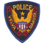 Velva Police Department