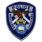 Agency patch