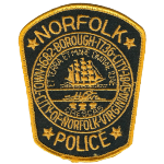 Agency patch