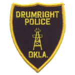 Agency patch