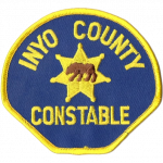 Inyo County Constable's Office