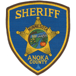 Agency patch