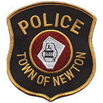 Agency patch