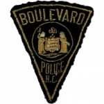 Agency patch