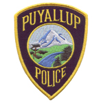 Agency patch