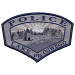 Agency patch