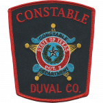 Duval County Constable's Office - Precinct 2