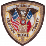 Agency patch