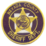 Agency patch