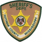 Agency patch