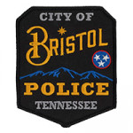 Agency patch
