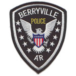 Berryville Police Department