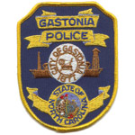Agency patch