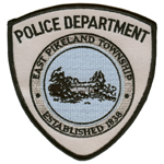 East Pikeland Township Police Department