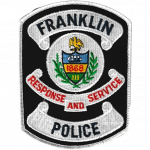 Franklin Police Department