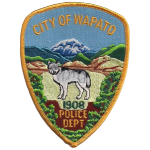 Agency patch