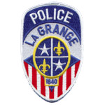 LaGrange Police Department