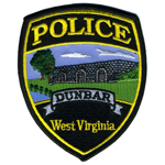 Dunbar Police Department