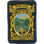 Agency patch