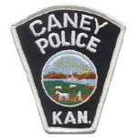 Agency patch