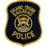 Agency patch